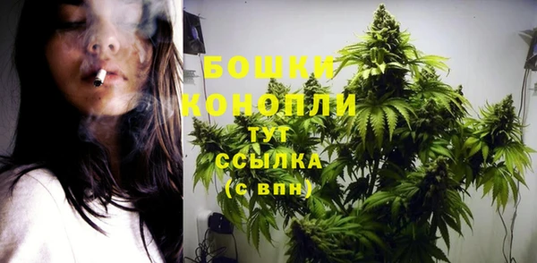 молекула духа Абаза