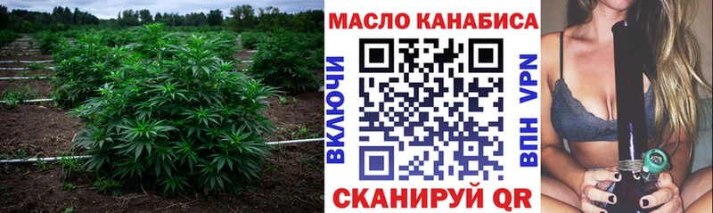 ТГК концентрат  Лангепас 